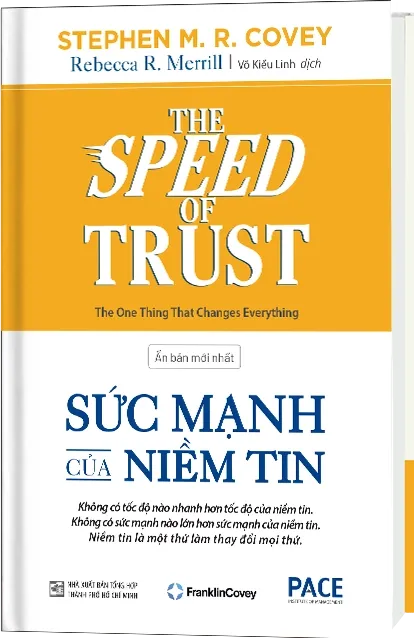 Trust