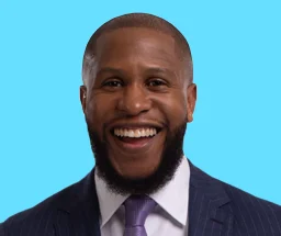 James w small
