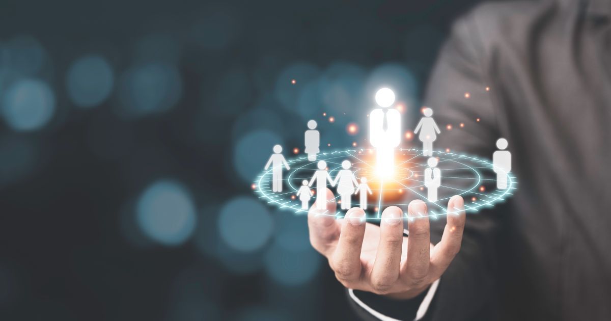 Customer Centric là gì? Cách tạo ra văn hóa lấy khách hàng làm trung tâm