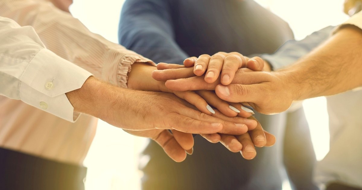 tầm quan trọng của tín nhiệm