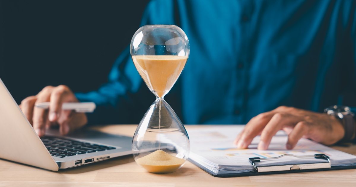 Quản lý thời gian là gì? Cách khai phá tiềm năng năng suất