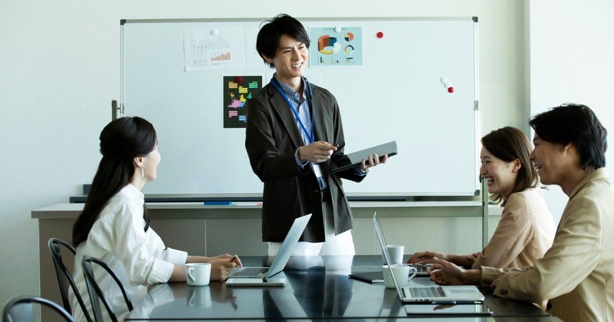 Doanh nghiệp làm nhiều  nhưng không hiệu quả? Cách khắc phục