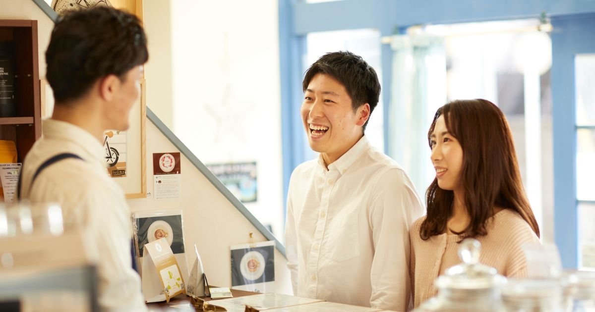 tại sao cần xây hành trình khách hàng